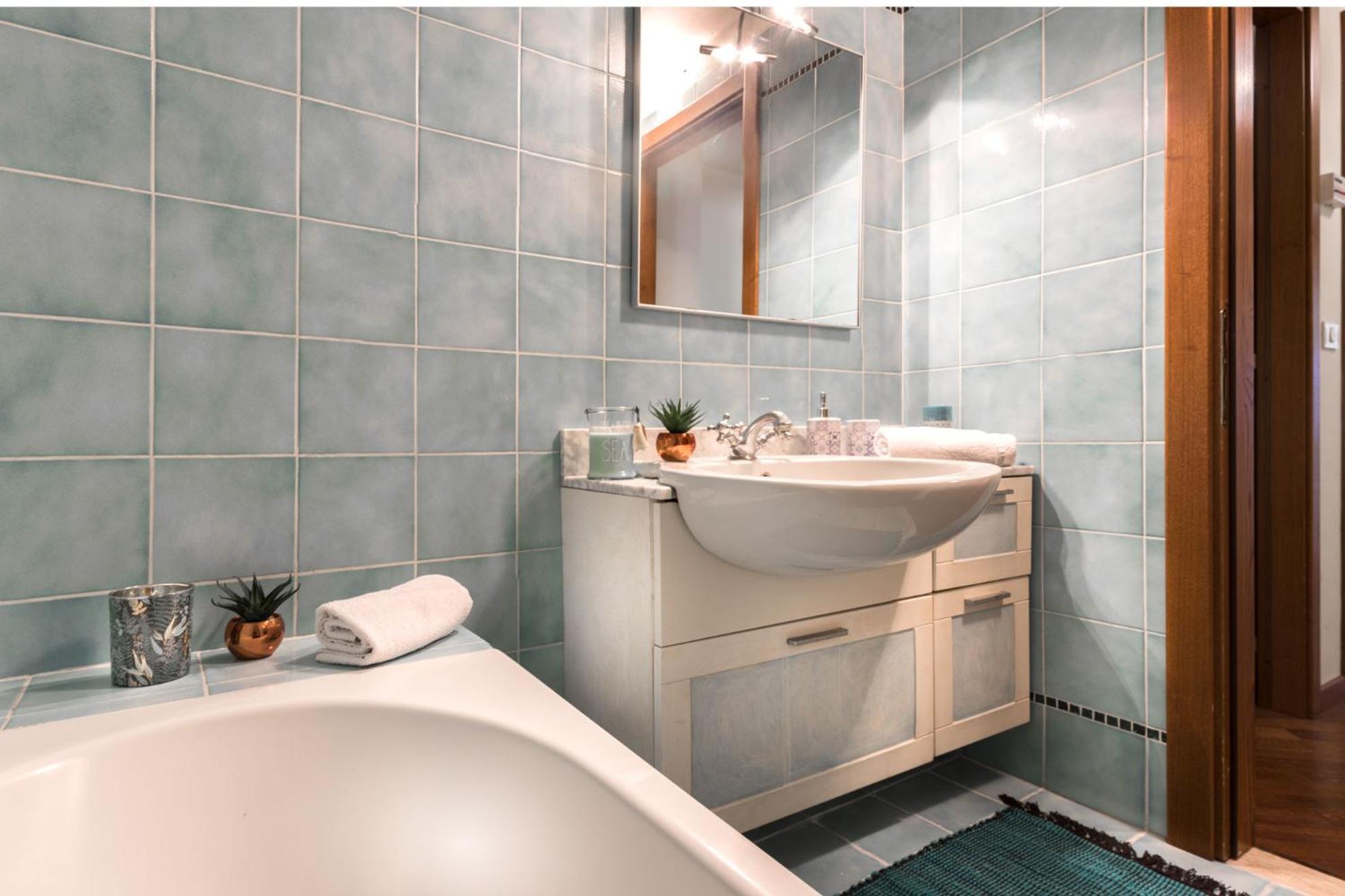 Sansedoni - Luxury Apartment Сиена Екстериор снимка